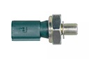 6ZL003259-971 SENSOR PRESIÓN ACEITES VW 