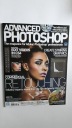 ADVANCED PHOTOSHOP 103/2013 (английский)