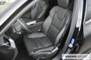 Volvo XC60 PL Salon, Plus Dark B4 D 197+14KM AWD A Numer VIN YV1UZK5V6P1348505