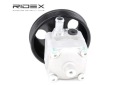 POMPE AMPLIFICATEUR CAOUTCHOUC RIDEX 12H0057 VERS VOLVO V70 II (285) XC90 Iphoto 10