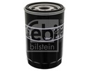 FEBI BILSTEIN 27136 FILTRO ACEITES 3/4