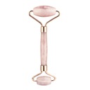 ЖАДЕИТОВЫЙ МАССАЖЕР ДЛЯ ЛИЦА ЖАДЕИТОВЫЙ РОЛИК