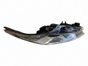 ФАРА ПЕРІД СТОРОНА ЛІВА TOYOTA C-HR I 81110F4170  (18858135702) фото min 11