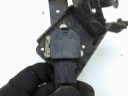 LEXUS RX 450H 2020 CAPTEUR NIVELLEMENT FEUX ARRIÈRE A0345121photo 6