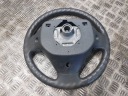 VOLANT COUSSIN HYUNDAI GETZ I 1.1 12V 56111-1E500 56900-1C600photo 10