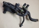 CHÂSSIS THERMOSTAT BRIDE CONDUITES DE DÉRIVATION TUYAU DE DÉRIVATION VW POLO 6N 032121111A 6N0819373Aphoto 7