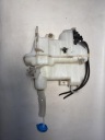 RÉSERVOIR LAVE-GLACE MAZDA 6 3 RESTYLAGE (2015 2018) GHR167480photo 6