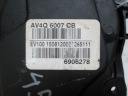 FORD GALAXY 2.0 TDCI 11R. 9682306380 9682307180 PROTECTION DISTRIBUTIONphoto 10