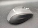 Mysz Bezprzewodowa Logitech Marathon Mouse M705 Liczba przycisków 5