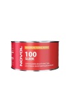 многофункциональная шпаклевка 100 SLEEK NOVOL N