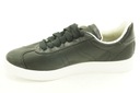 ESPRIT športová obuv čierne tenisky nízke veľ. 39 Dominujúca farba viacfarebná