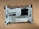 РАДІО МОНІТОР MERCEDES VITO W447 A4479009005  (14352826554) фото min 7