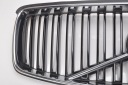 VOLVO XC90 II CALANDRE CALANDRE GRILLE 31425021 31425933 31479207photo 6