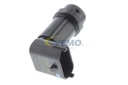 SENSOR POSICIÓN ROLLO DISTRIBUCIÓN OPEL VECTRA C GTS 1.6 