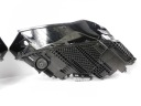 AUDI Q7 4M РЕСТАЙЛ ФАРА ПРАВА ЛІВА LASER 4M0941085C 4M0941086C  (15225914338) фото min 10