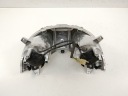 YAMAHA X-MAX 125 09-13 HEADLIGHT HEADLIGHT PERID  photo 8