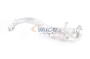 ROTULE DE DIRECTION AUDI-VW A4, A5, Q5,photo 14