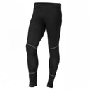 ТЕРМОАКТИВНЫЕ СПОРТИВНЫЕ ЛЕГИНГИ ДЫШАЩИЕ ФУТБОЛЬНЫЕ ПЛОСКИЕ ШВЫ XL