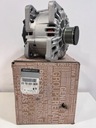 ГЕНЕРАТОР RENAULT 2.0 16V 231000186R