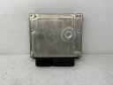 MERCEDES CONTRÔLEUR MOTEUR ORDINATEUR A6461503079 6461503079 CR3.44 2.2Lphoto 7