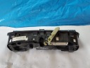ПРИБОРНА ПАНЕЛЬ ЛІЧИЛЬНИК ASTRA G 2.2 B 09228776GK  (17533517941) фото min 12