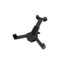 GRAVITY MA T TH 01 УНИВЕРСАЛЬНЫЙ ДЕРЖАТЕЛЬ ДЛЯ ПЛАНШЕТА ИЗ СЕРИИ TRAVELER