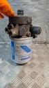 STAND DEHUMIDIFIER AIR KNORR BREMSE  photo 9