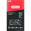 ЦЕПЬ OREGON .325