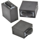 РЕГУЛЯТОР СКОРОСТИ 6А 250В 44-CD453