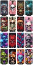 ЧЕХОЛ DO LG K30 2019 КОРПУС ЧИСТЫЙ CASE SLIM PRZEZROCZYSTE УСИЛЕННЫЕ  фото 14