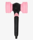 ОФИЦИАЛЬНЫЙ LIGHTSTICK BLACKPINK VER.2 (IDOLPARK Special BLACKPINK)