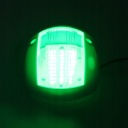 Байдарки 1 Nm