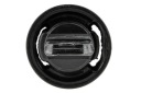 NTY MANCHON BRAS DE SUSPENSION GUMOWO-METALOWAphoto 12