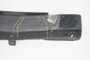 MOULURE SEUIL DROITE SEUIL NISSAN MAXIMA A34 04-08Rphoto 7