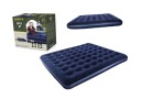 BESTWAY 67004 ДВОЙНОЙ МАТРАС 203 x 183 x 22 см