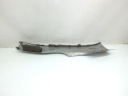 ЗАНОС LYZWA ЗАХИСТ ЛІВА YAMAHA CYGNUS XC 125 00-03R FLAME  (17293609933) фото min 4