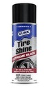 GUNK Tire Shine 400 ml do opon