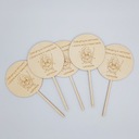 Топпер ко Дню учителя