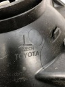PROJECTEUR PHARE GAUCHE GAUCHE AVANT TOYOTA YARIS III 17-19 0D195 0D196photo 12