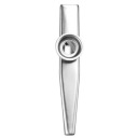 Серебряный KAZOO Зеленый КОРПУС МЕМБРАНА