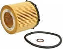 FILTER OILS BMW X1 (E84) N20 B20A 2011- photo 12 - milautoparts-fr.ukrlive.com