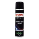 SONAX PROFILINE PĚNA NA ČIŠTĚNÍ PLETI 400 ml