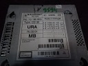 OPEL MERIVA A I (1,6 16V Z16XEP 105KM LIFT 5D) RADIO CD 13190853photo 8