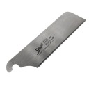 Пильный диск MP150