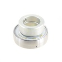 Подшипник самоустанавливающийся Claas 636341.0 INA