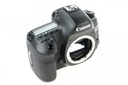 Zrkadlovka Canon EOS 5Ds R, priebeh 56974 fotografie EAN (GTIN) 8714574628110