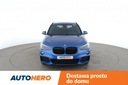BMW X1 GRATIS! Pakiet Serwisowy o wartości 500 Napęd 4x4