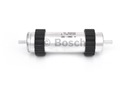 BOSCH F026402808 FILTRO COMBUSTIBLES AUDI A6 