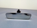 VW Golf VII Interior Beetview Mirror 3G0857511AC