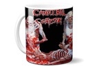 Hrnček Cannibal Corpse
